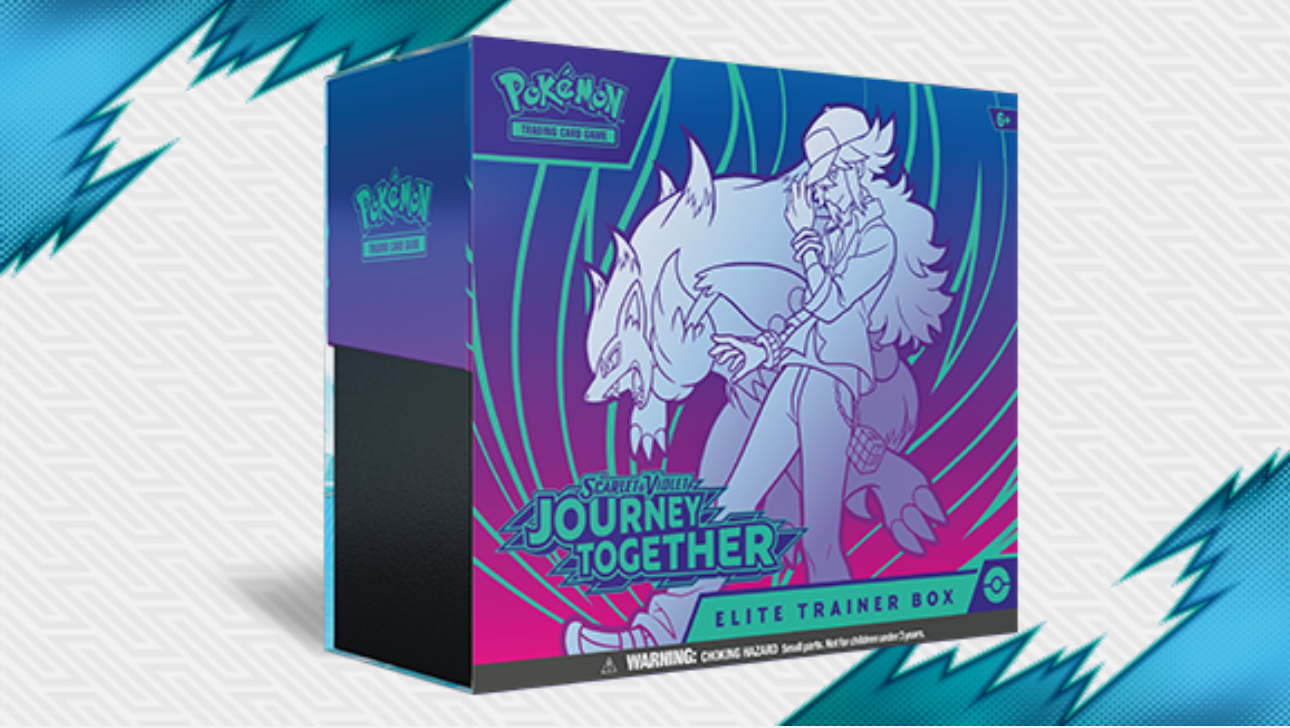 Journey-Together-Elite-Trainer-Box-–-SV09-.webp