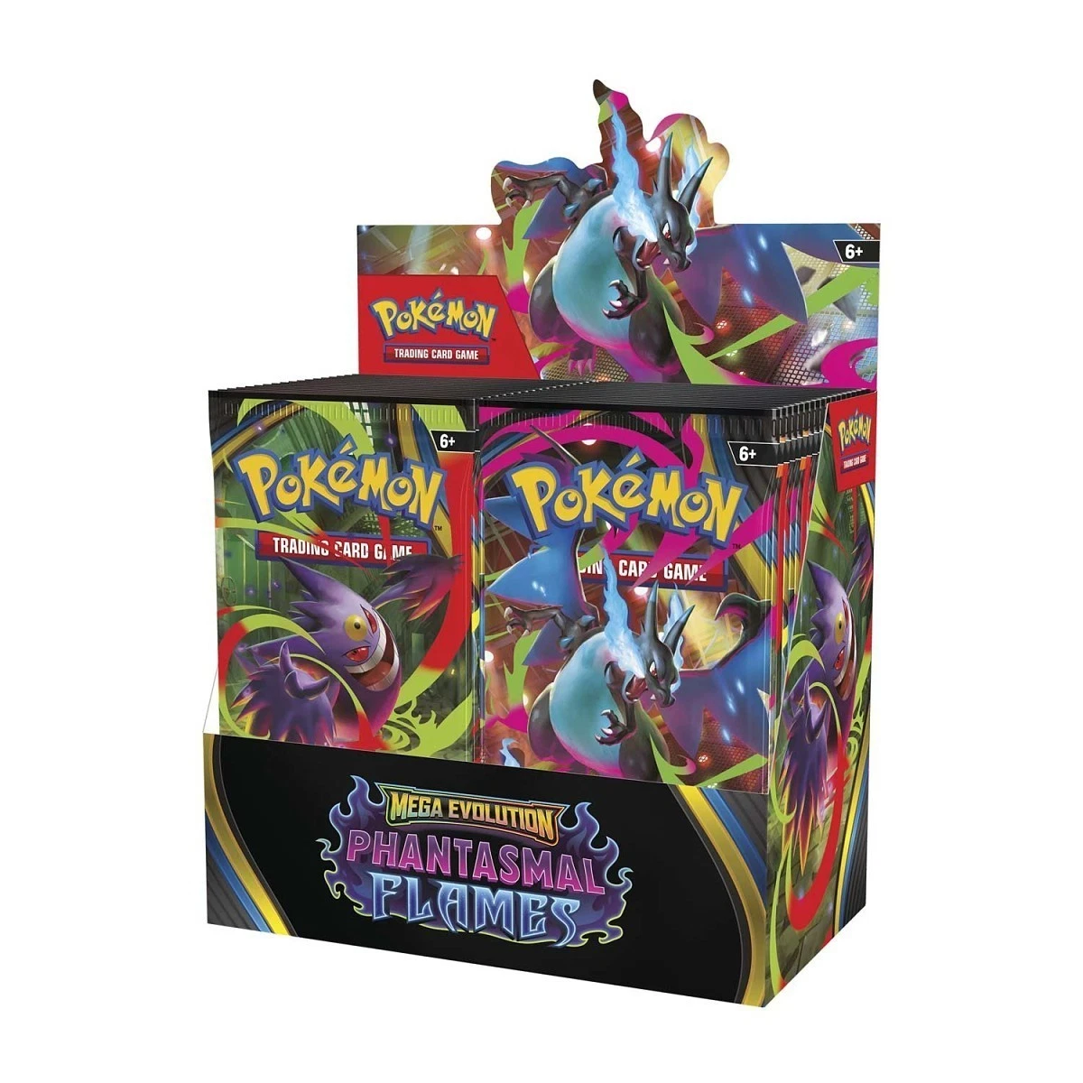 Pokemon-TCG-Mega-Evolution-Fantastic-Flames-Booster-Box-Pre-Sale-.webp