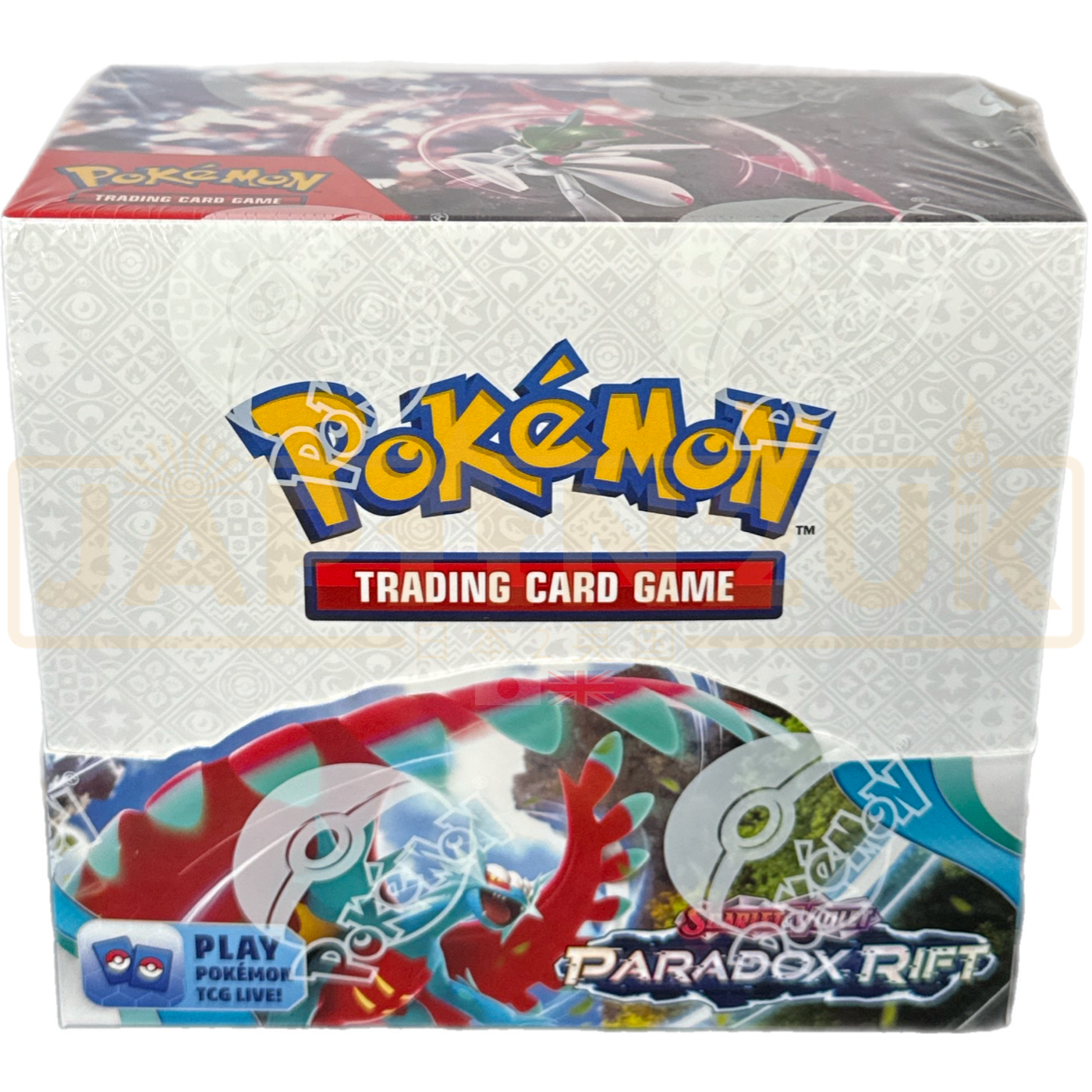 Pokemon-TCG-Paradox-Rift-Booster-Box-SV04.webp