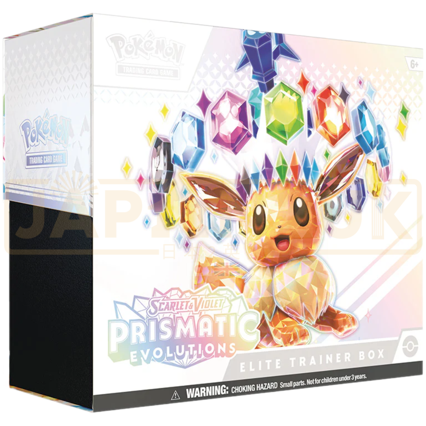 Pokemon-TCG-Prismatic-Evolutions-Elite-Trainer-Box-.webp