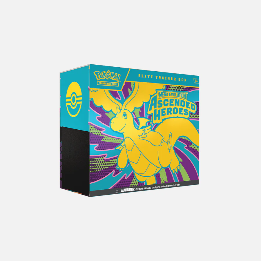 pokemontcgg_900x